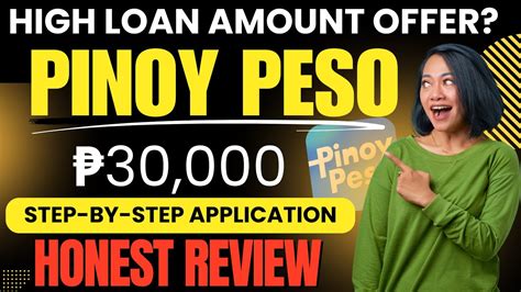 Mga video ng pinoy peso review.